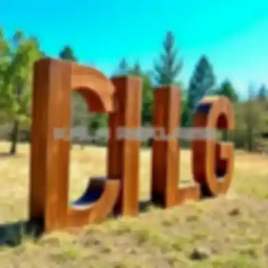 Placeholder